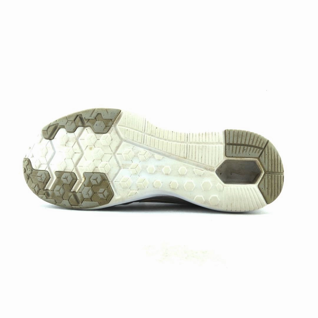 NIKE IN-SEASON TR 7