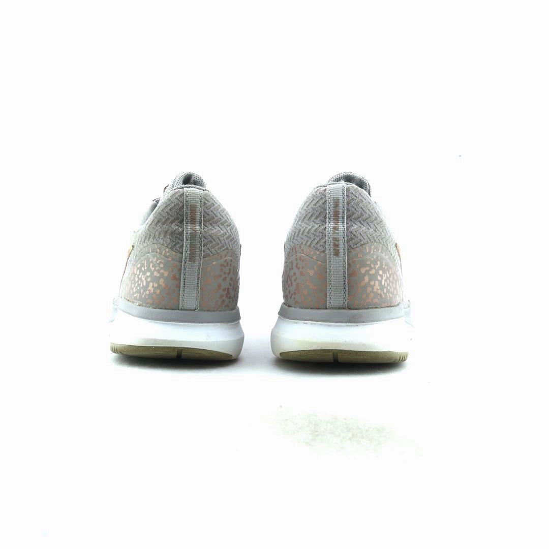 NIKE IN-SEASON TR 7