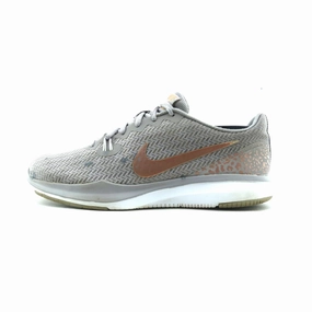 NIKE IN-SEASON TR 7