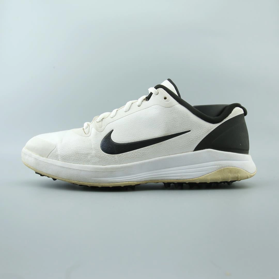 NIKE INFINITY G