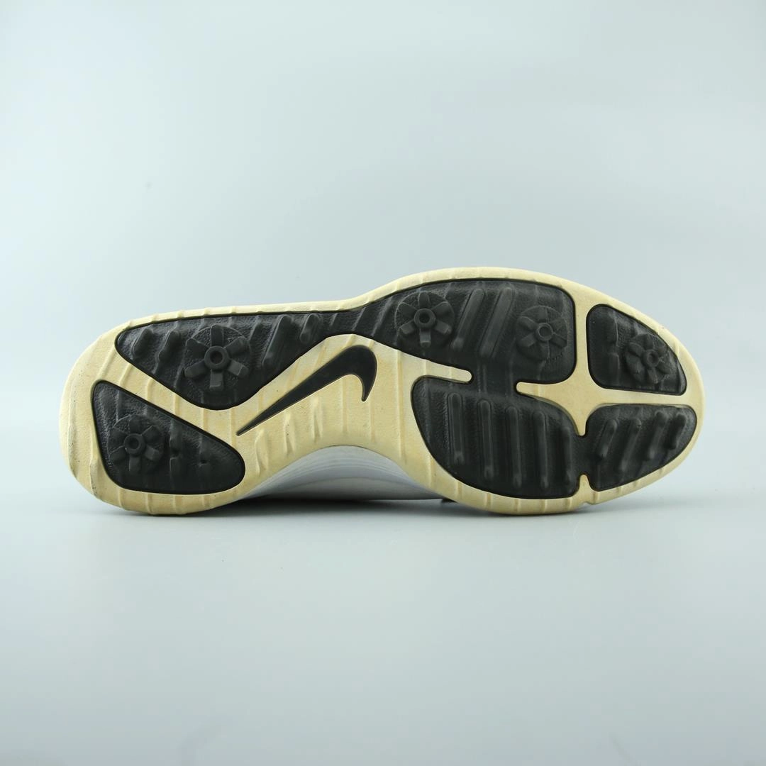 NIKE INFINITY G