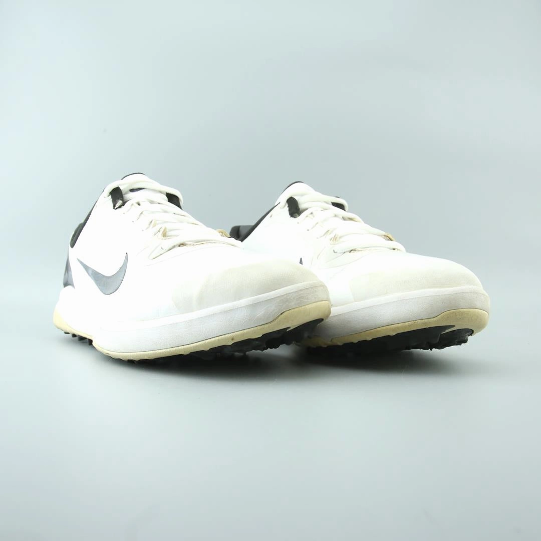 NIKE INFINITY G