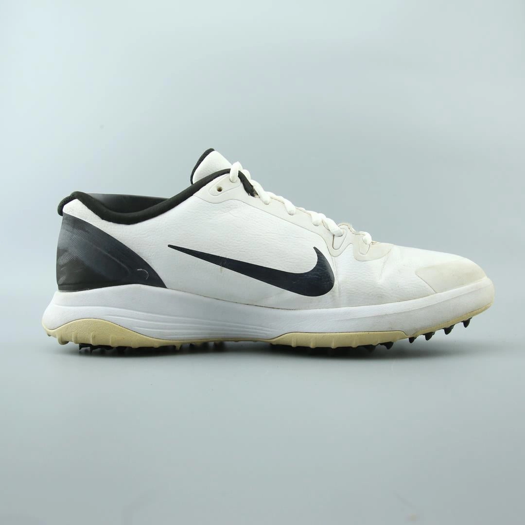 NIKE INFINITY G
