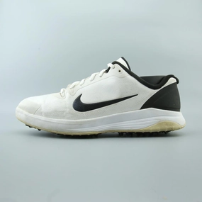 NIKE INFINITY G