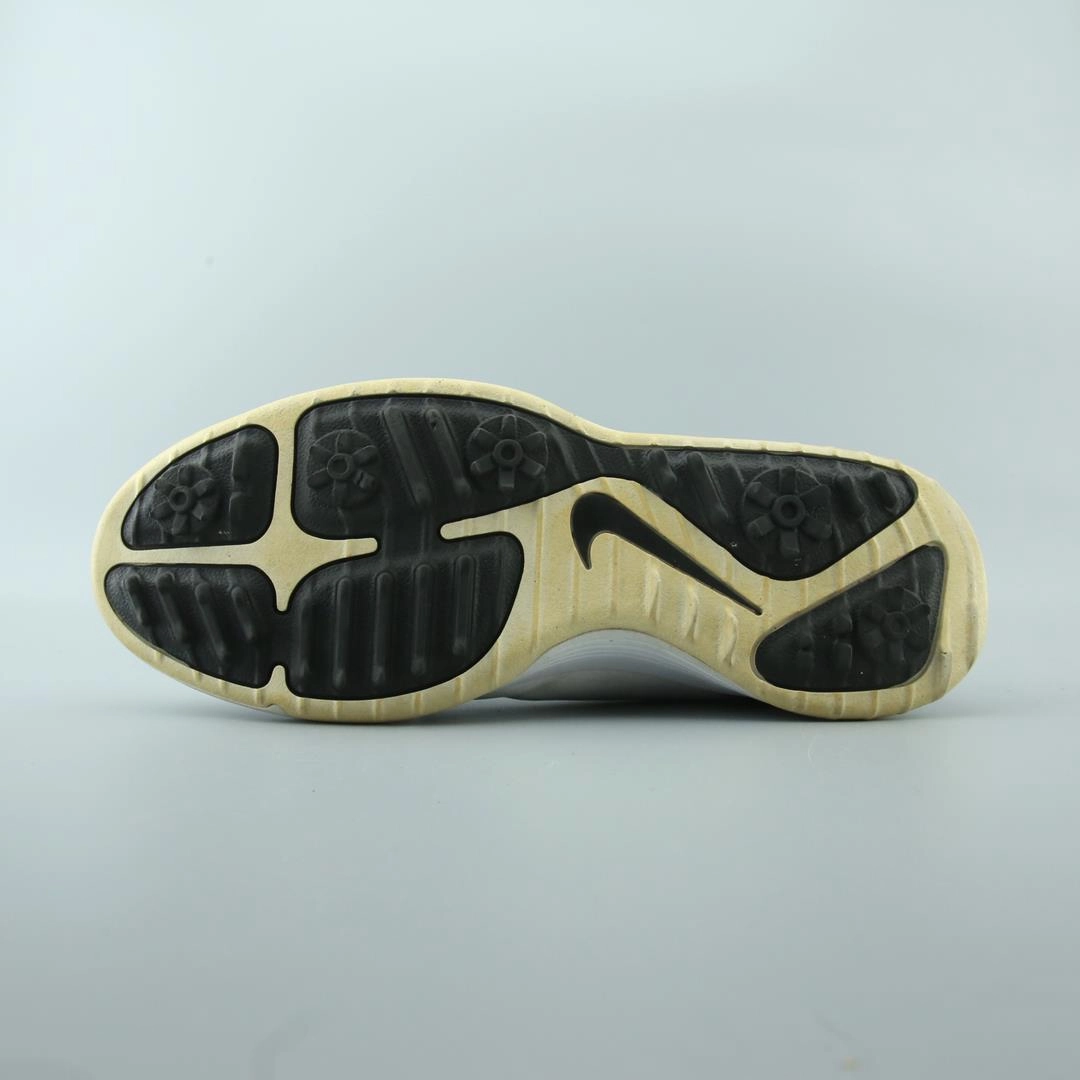 NIKE INFINITY G