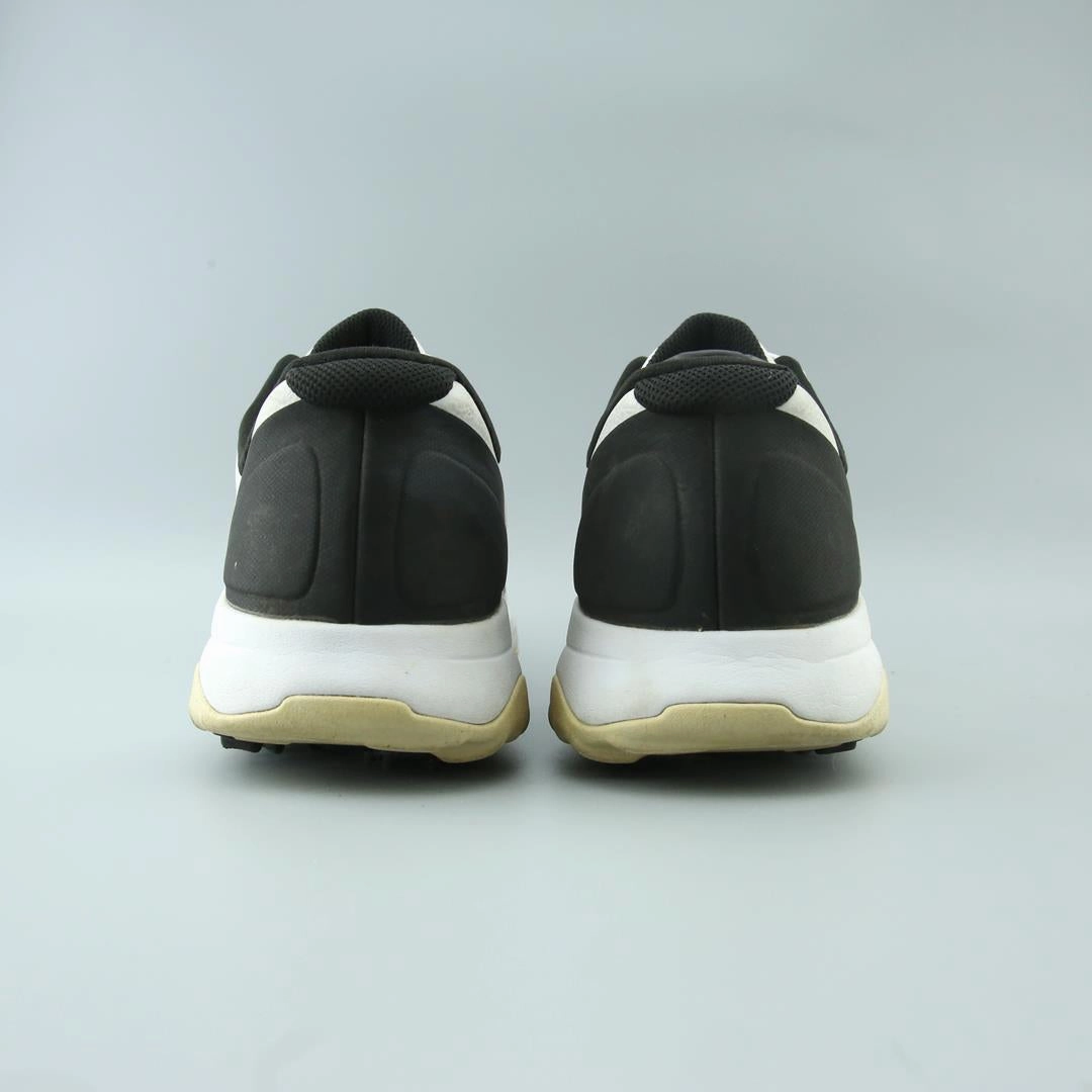NIKE INFINITY G