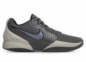 Nike Ja 2