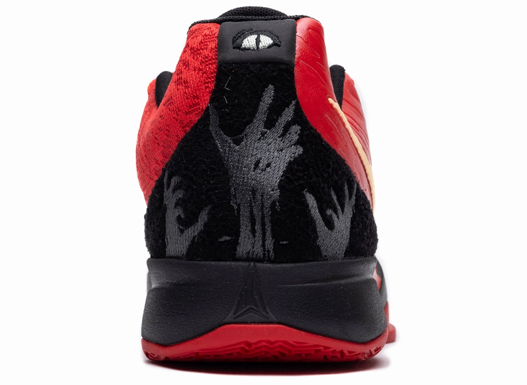 Nike Ja 2 'Nightmare'
