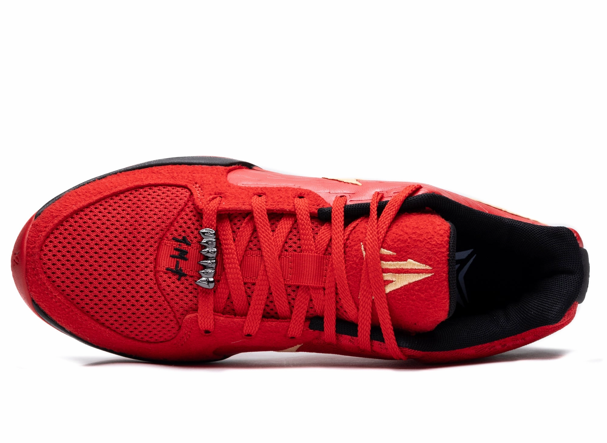 Nike Ja 2 'Nightmare'