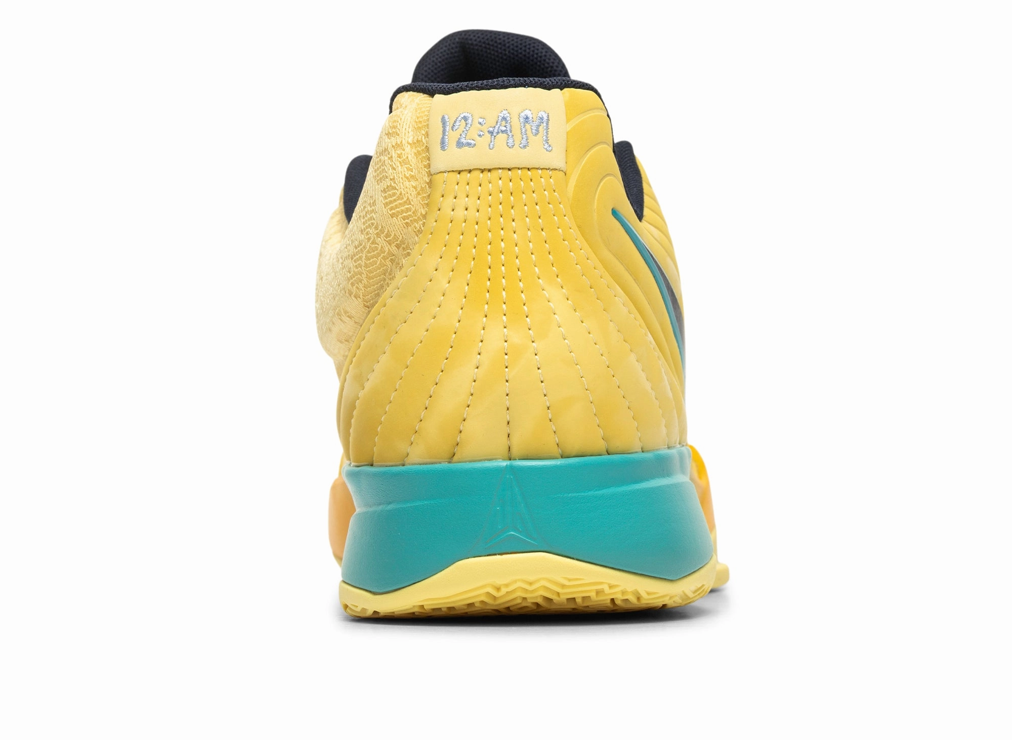 Nike Ja 2