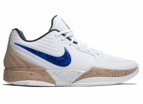 Nike Ja 2 In the Woods