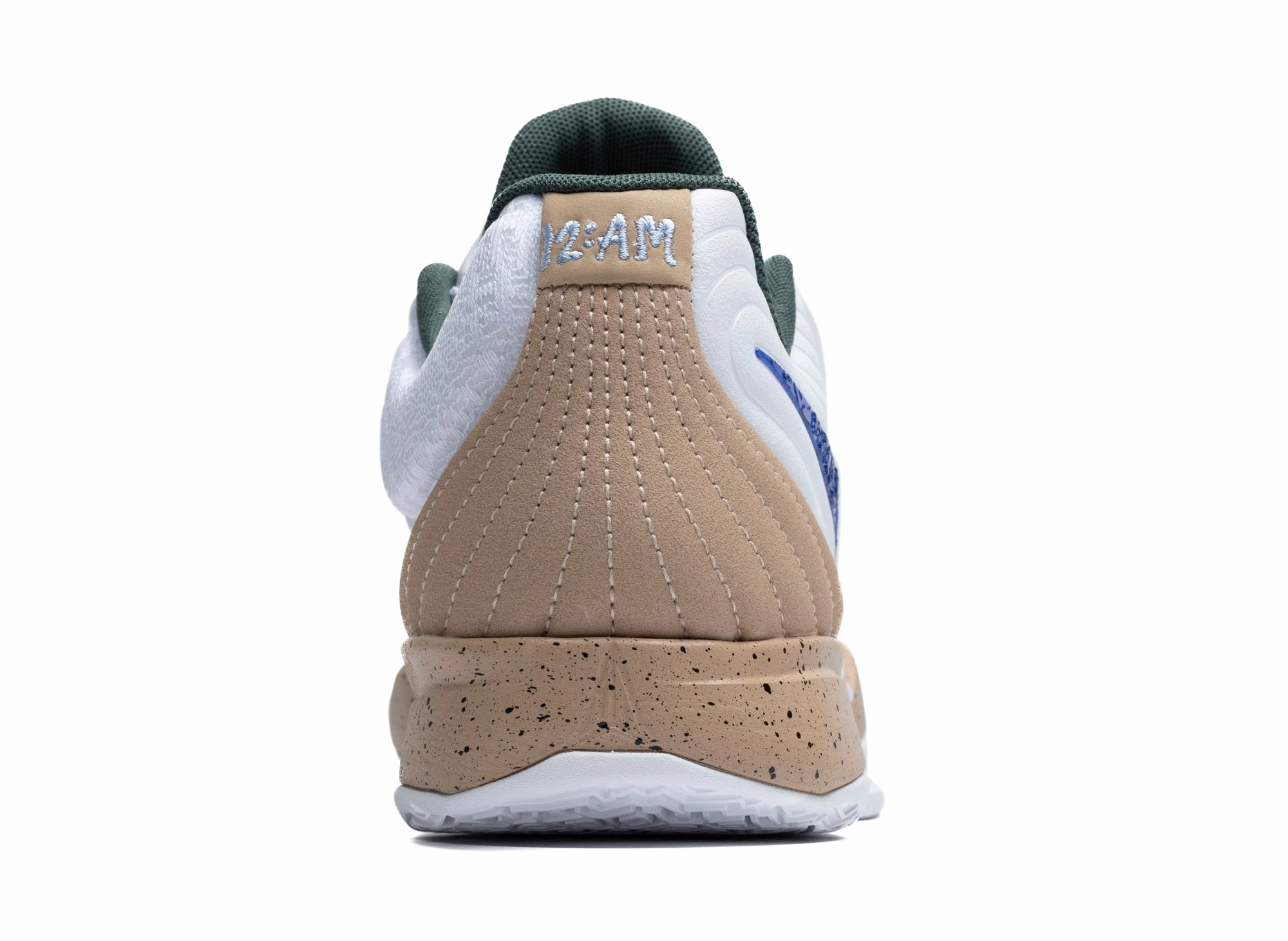 Nike Ja 2 In the Woods