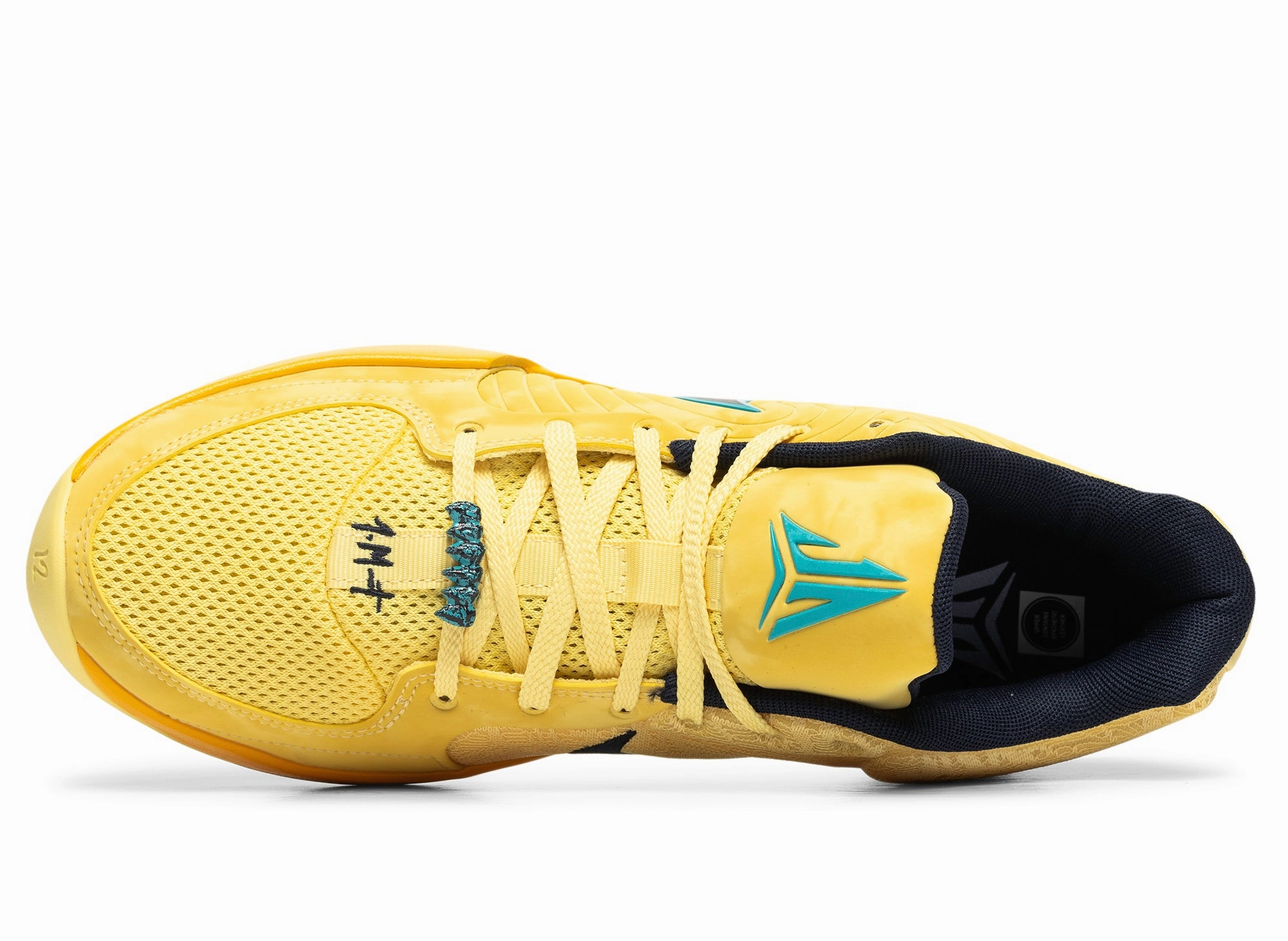 Nike Ja 2