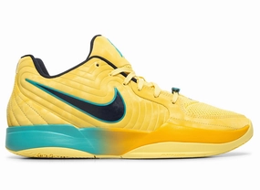 Nike Ja 2
