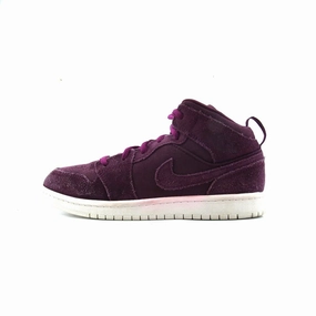NIKE JORDAN 1 MID