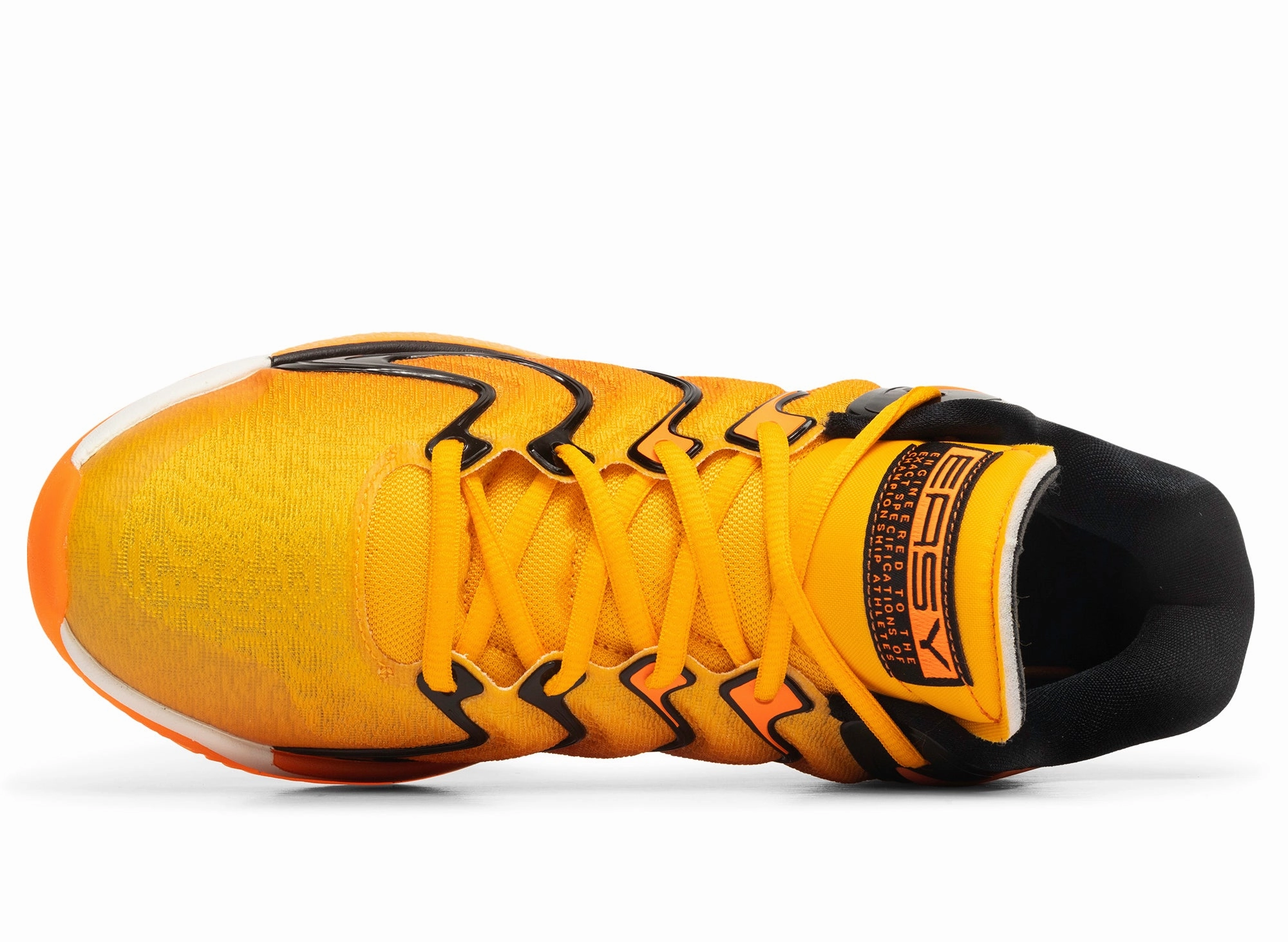 Nike KD17