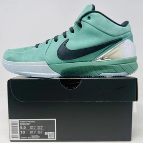 Nike Kobe 4 Protro Girl Dad