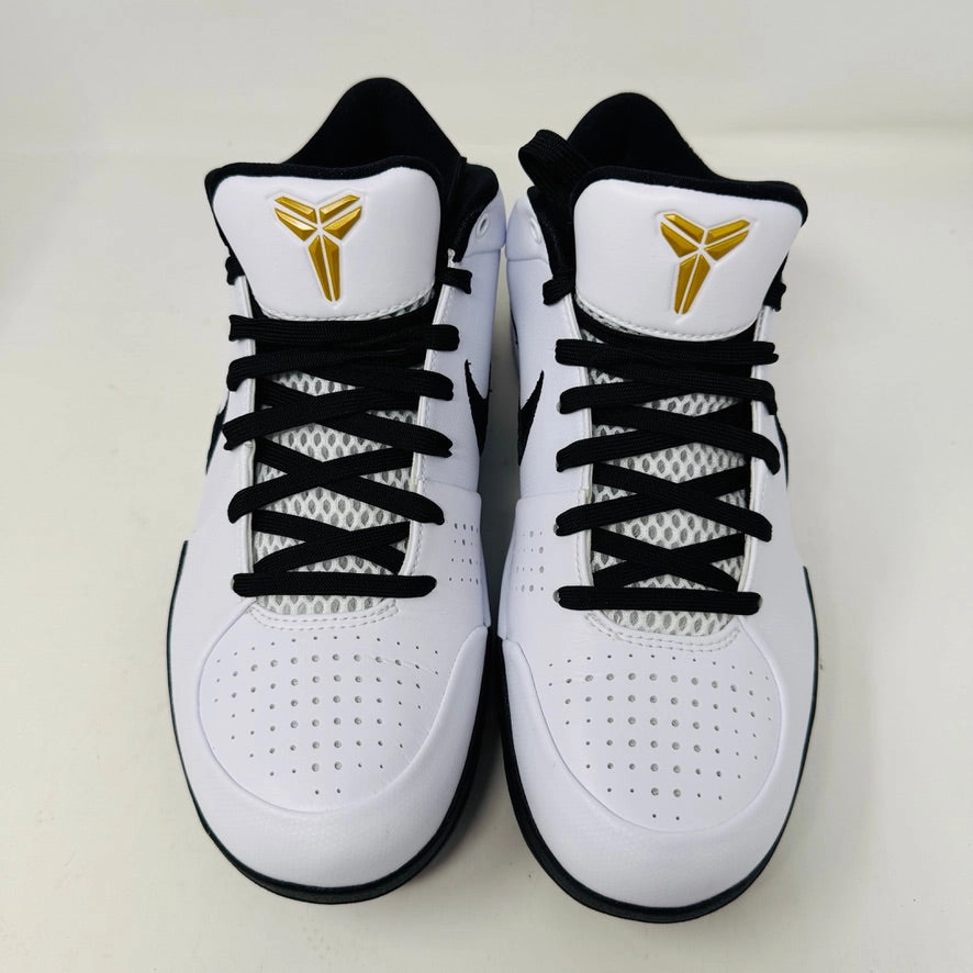 Nike Kobe 4 Protro Mambacita Gigi