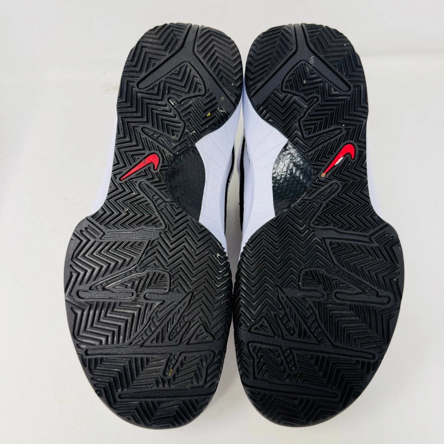Nike Kobe 4 Protro Mambacita Gigi