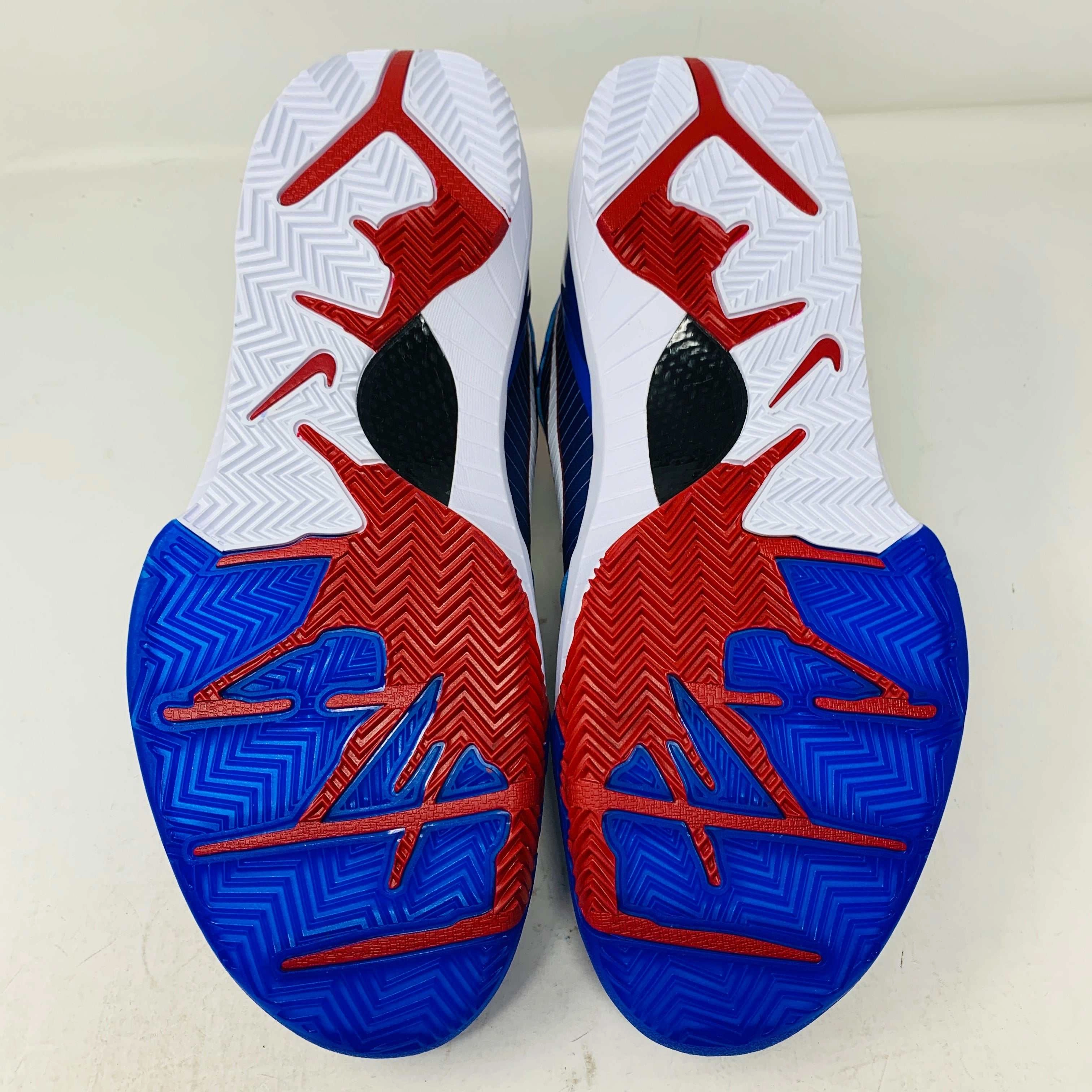 Nike Kobe 4 Protro Philly (2024)