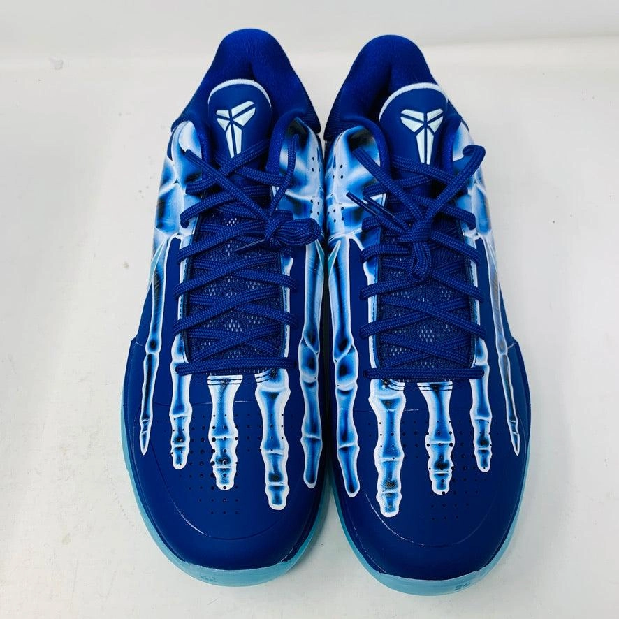 Nike Kobe 5 Protro X-Ray