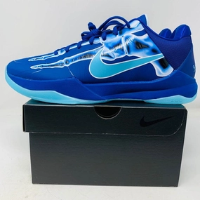 Nike Kobe 5 Protro X-Ray