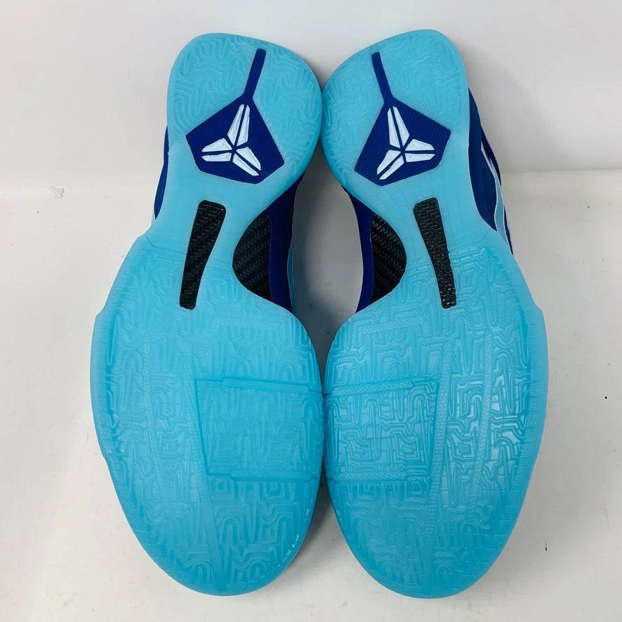 Nike Kobe 5 Protro X-Ray