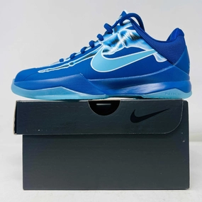 Nike Kobe 5 X-Ray (GS)