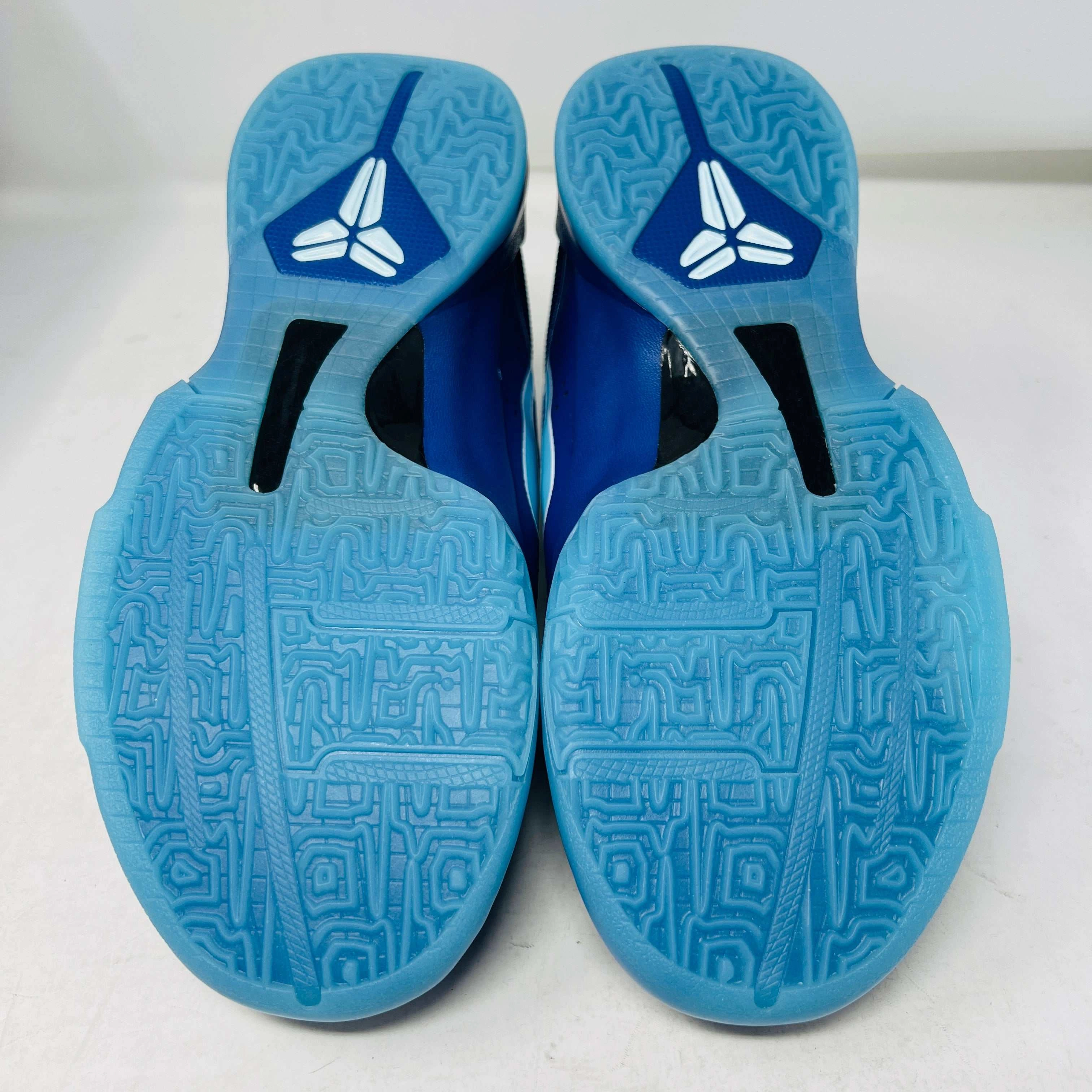 Nike Kobe 5 X-Ray (GS)