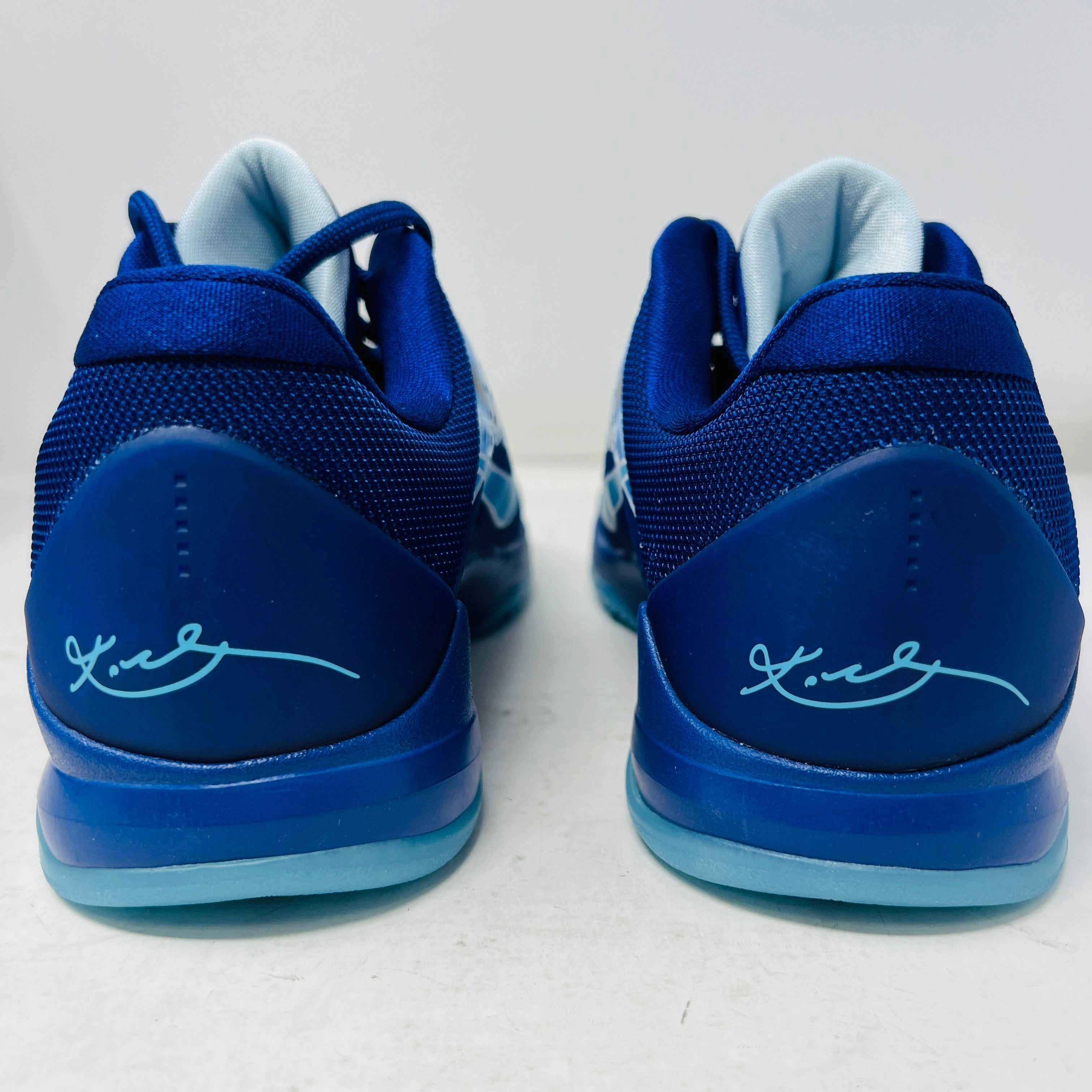 Nike Kobe 5 X-Ray (GS)