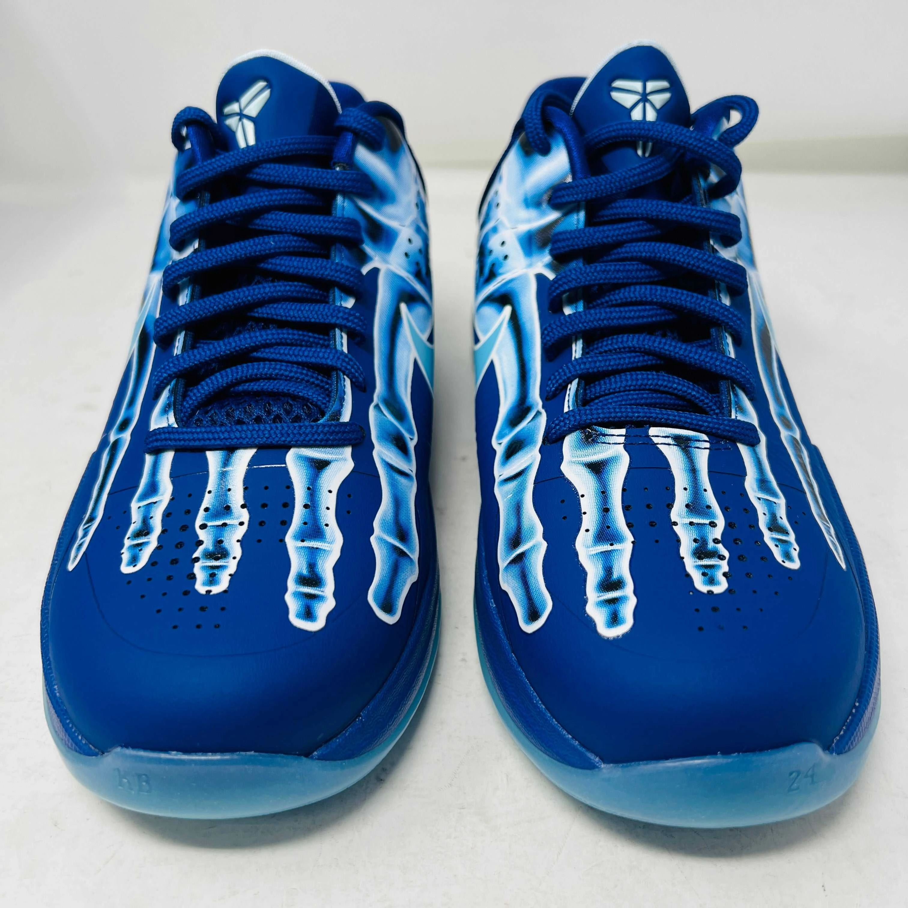 Nike Kobe 5 X-Ray (GS)