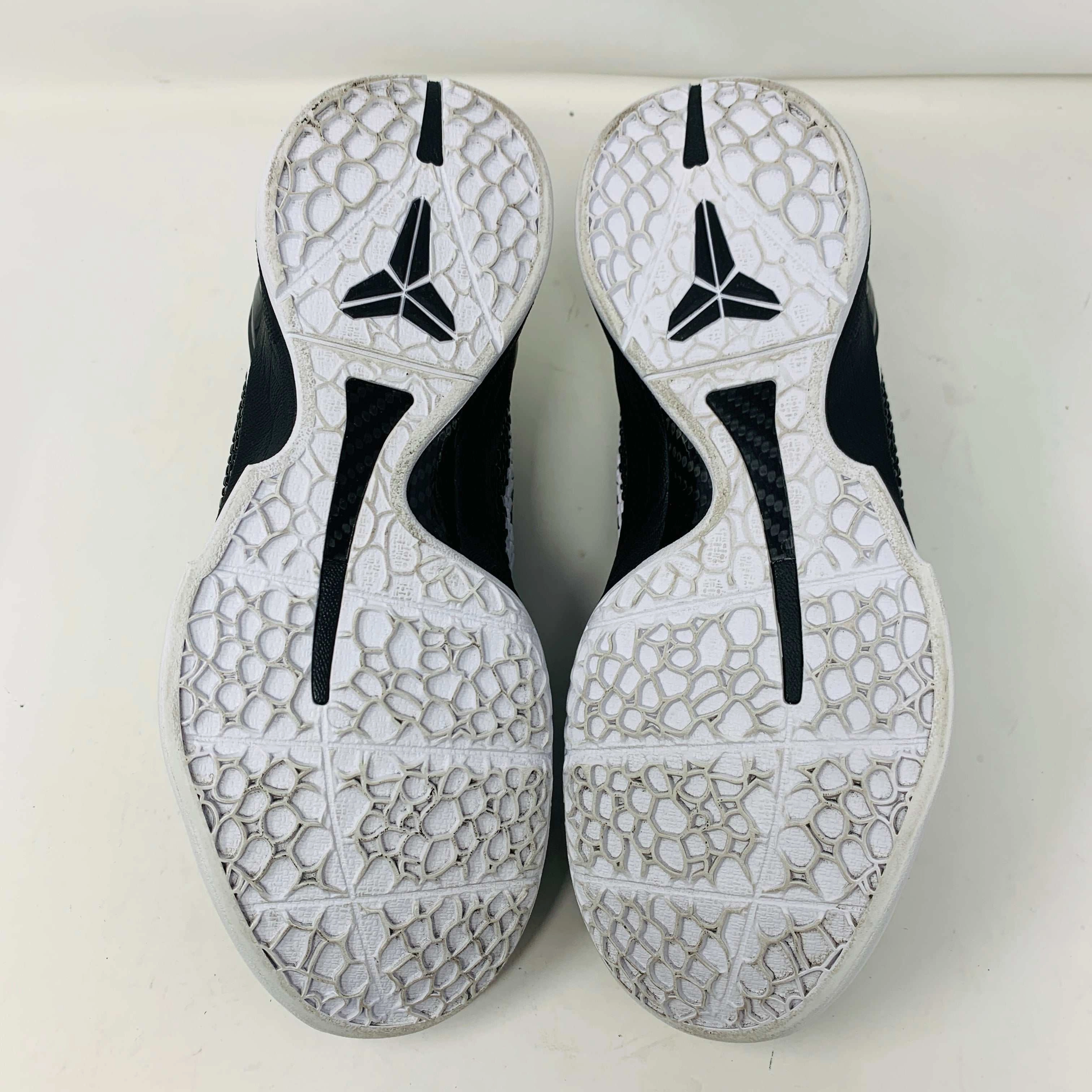 Nike Kobe 6 Protro Mambacita Sweet 16