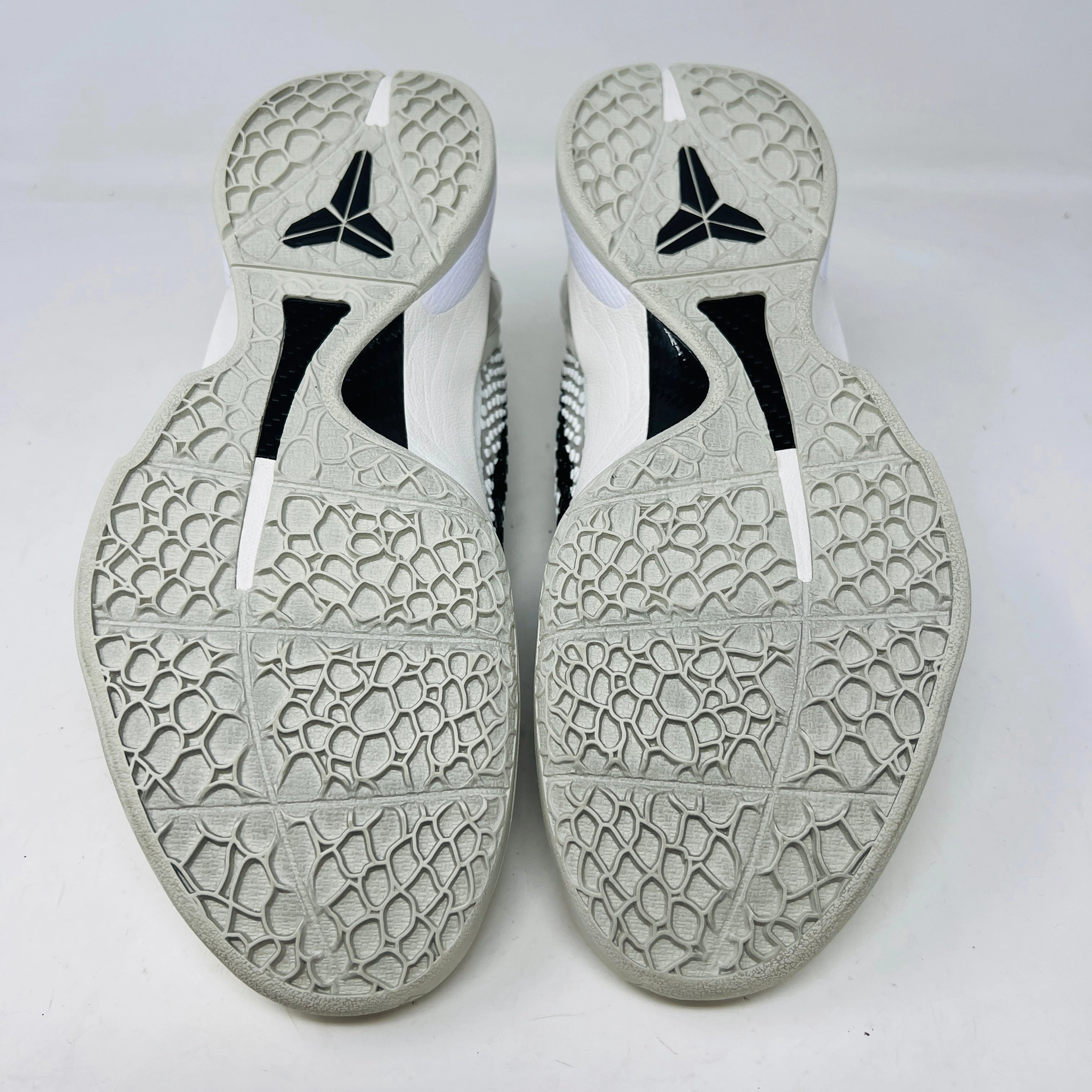 Nike Kobe 6 Protro Sail All-Star