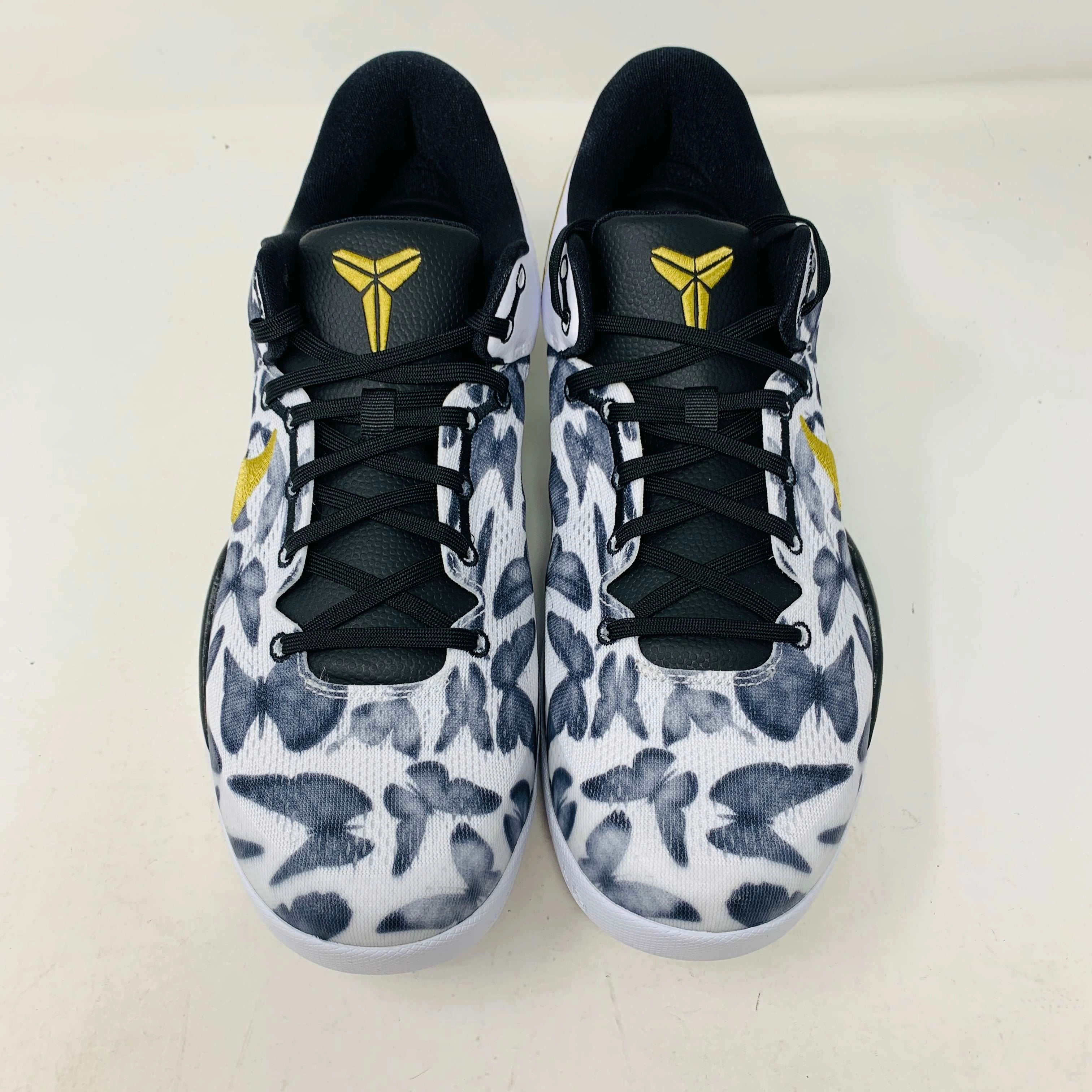 Nike Kobe 8 Protro Mambacita