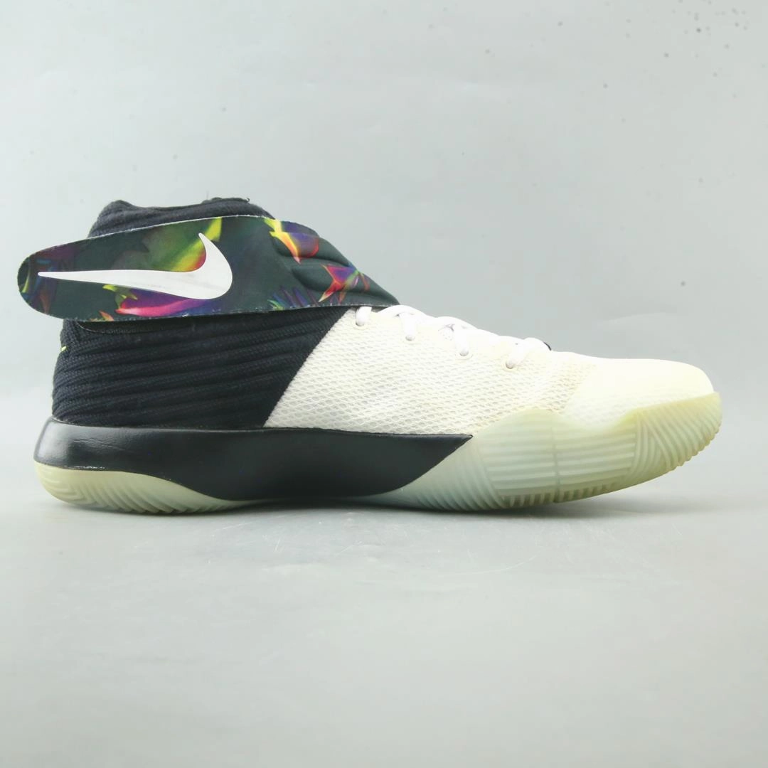 NIKE KYRIE 2