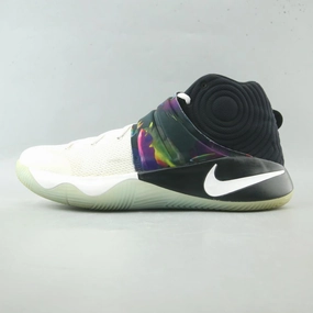 NIKE KYRIE 2