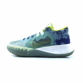 NIKE KYRIE FLYTRAP V