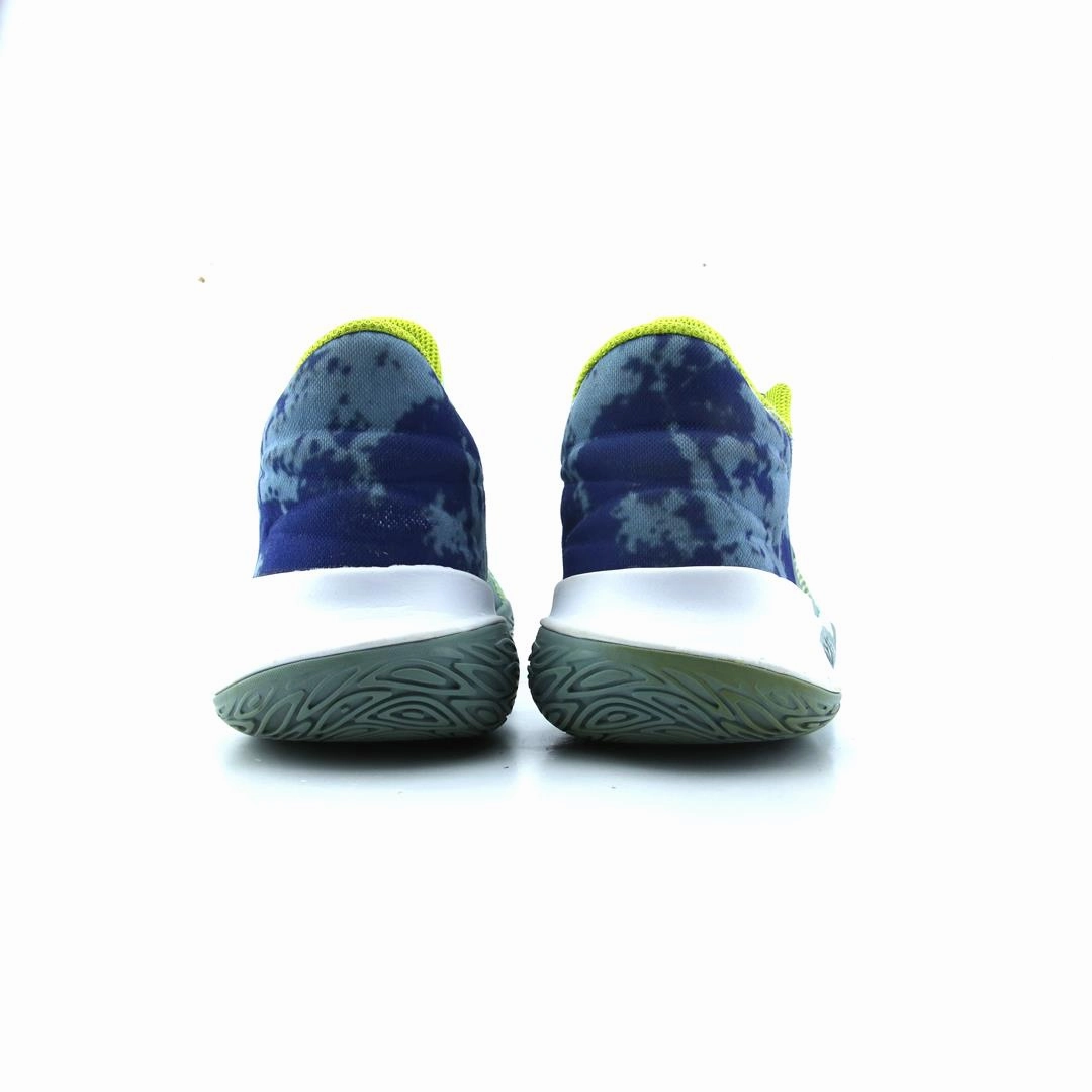 NIKE KYRIE FLYTRAP V