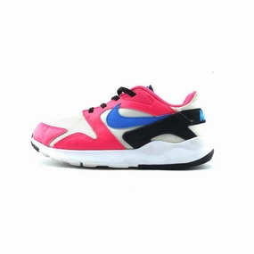 NIKE LD VICTORY