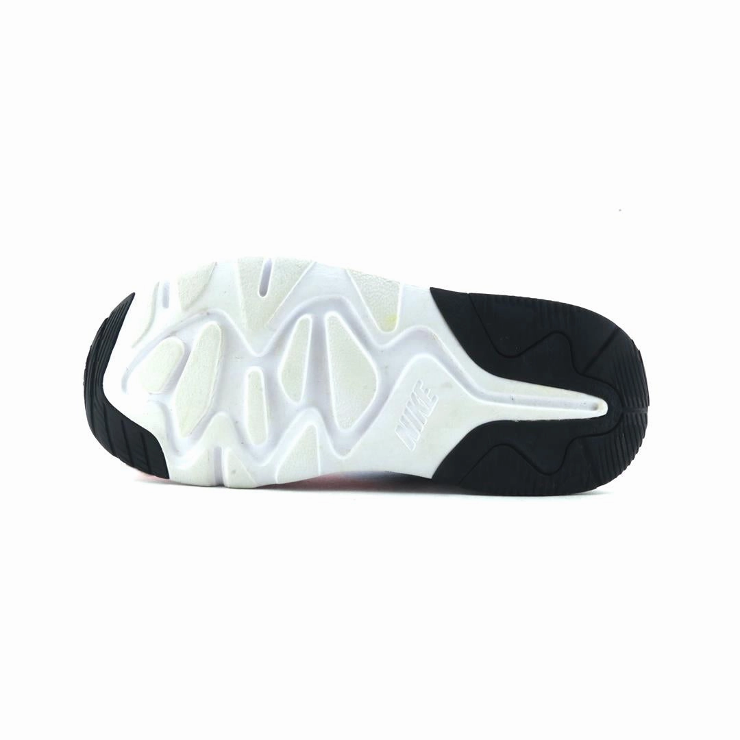 NIKE LD VICTORY