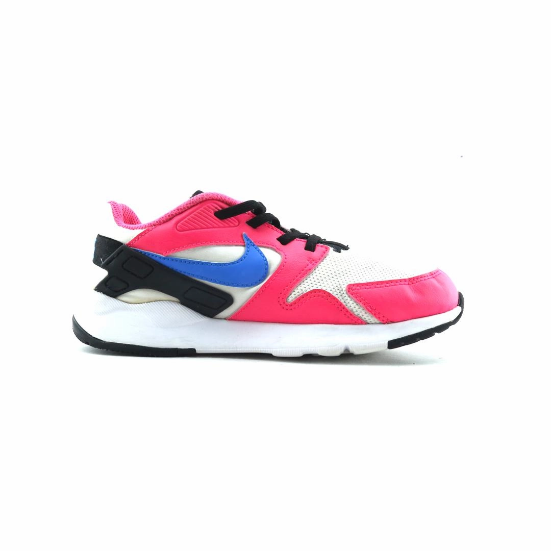 NIKE LD VICTORY
