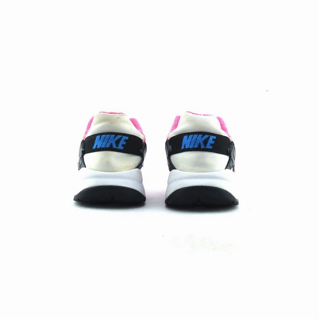NIKE LD VICTORY
