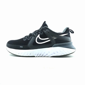 NIKE  LEGEND REACT 2