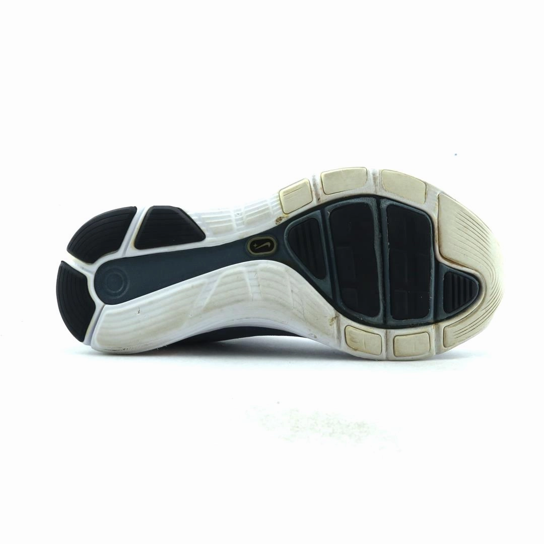NIKE LUNARGLIDE 5