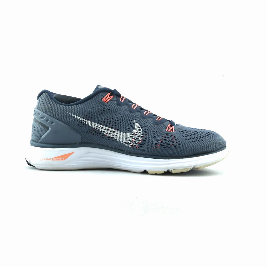 NIKE LUNARGLIDE 5
