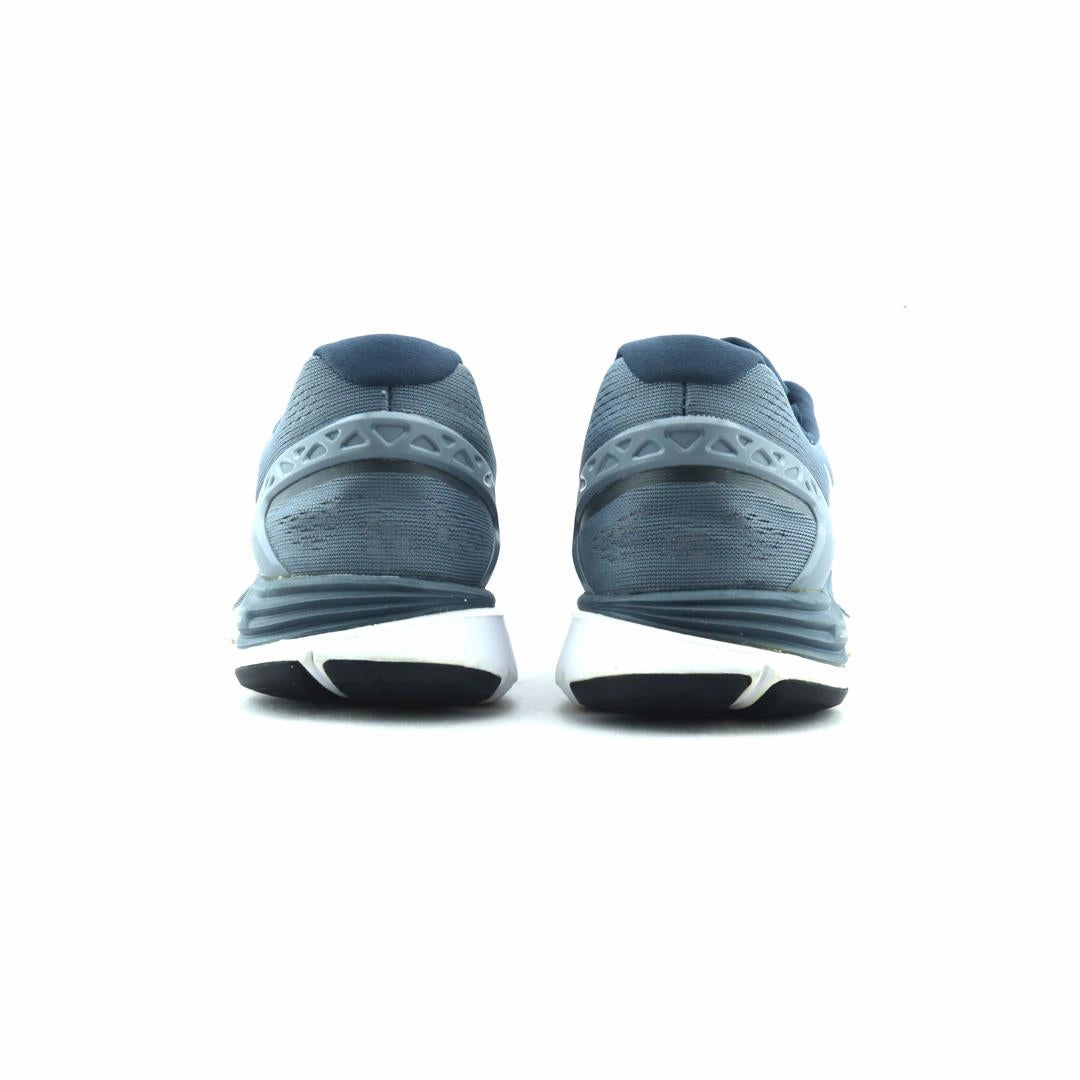 NIKE LUNARGLIDE 5