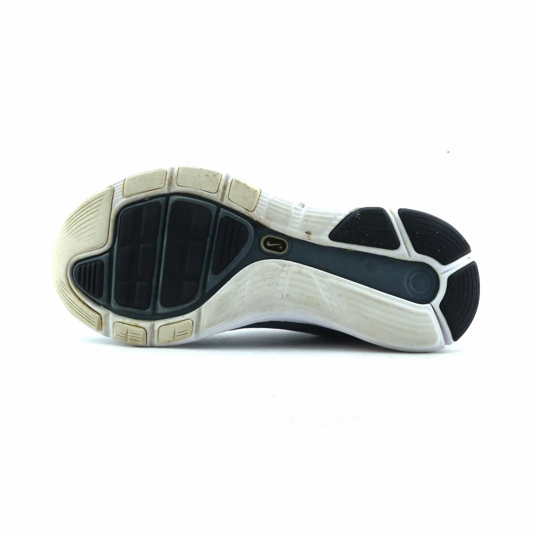 NIKE LUNARGLIDE 5