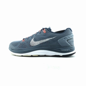 NIKE LUNARGLIDE 5