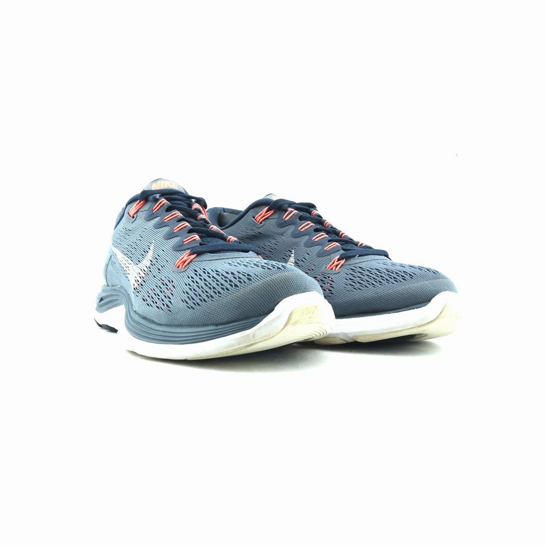 NIKE LUNARGLIDE 5
