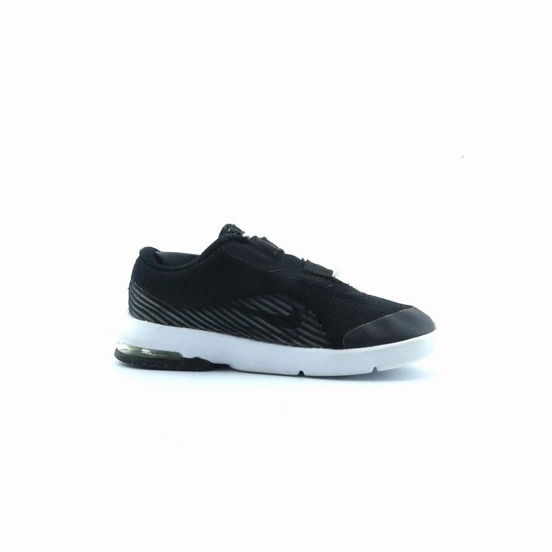 NIKE MAX ADVANTAGE 2
